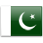 yes flag